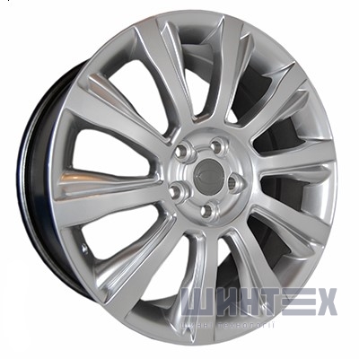 Replica Range Rover LR016 9.5x20 5x120 ET53 DIA72.56 HS